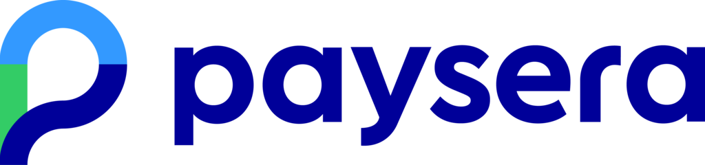 payment method
