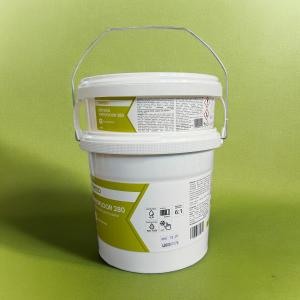 TINTOFLOOR 280