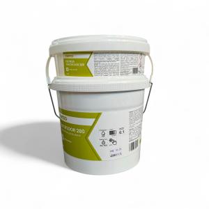 TINTOFLOOR 280