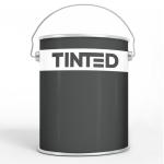 TINTOFLOOR 400