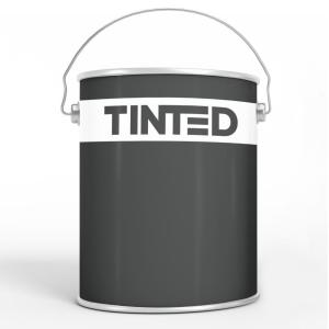 TINTOFLOOR 400