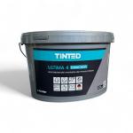 TINTED Ultima