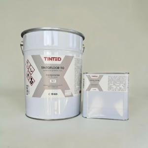 TINTOFLOOR 110