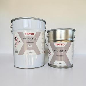 TINTOFLOOR 170