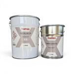 TINTOFLOOR 170