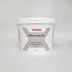 TINTOFLOOR 210
