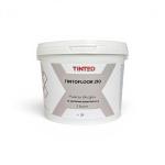 TINTOFLOOR 210