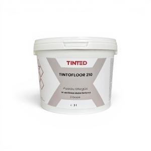 TINTOFLOOR 210