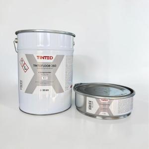 TINTOFLOOR 260