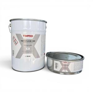 TINTOFLOOR 260