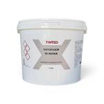 TINTOFLOOR 3K Repair