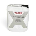 TINTOFLOOR 400