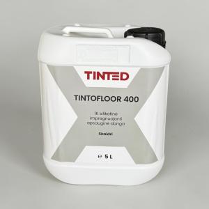 TINTOFLOOR 400